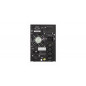 Onduleur Eaton On-Line DX 1000VA