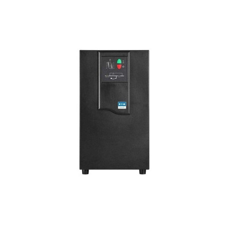 Onduleur Eaton On-Line DX 2000VA