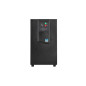 Onduleur Eaton On-Line DX 2000VA Onduleur Eaton On-Line DX 2000VA