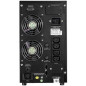 Onduleur Eaton On-Line DX 2000VA Onduleur Eaton On-Line DX 2000VA