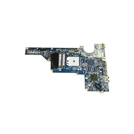 Carte mère HP G6-1000