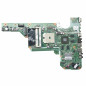 Carte mère Hp G6-2000 series
