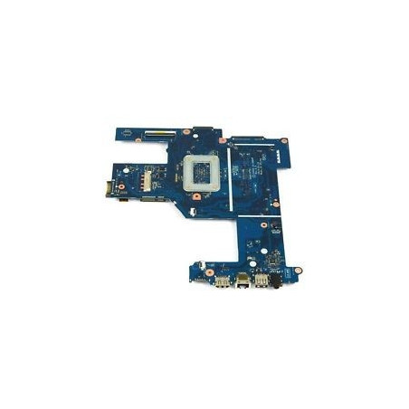 Carte Mère HP 15-R (2 Slots RAM)