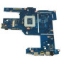 Carte Mère HP 15-R (2 Slots RAM)