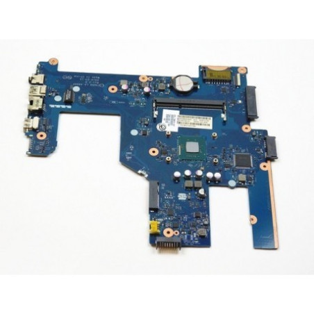 Carte Mère HP 15-R