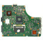 Carte Mère Asus K53