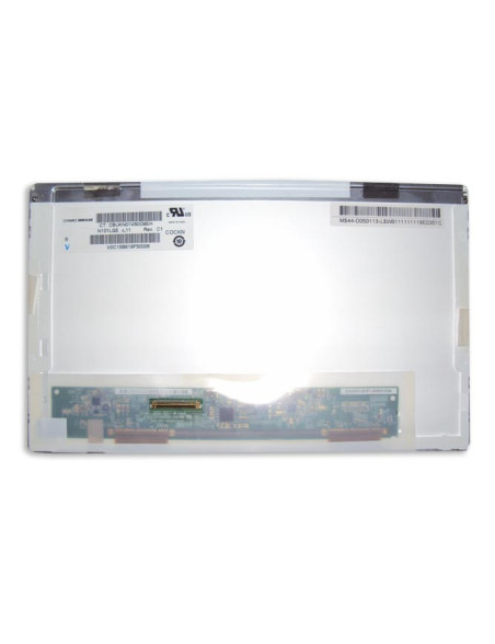 Afficheur 15.6" LED