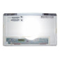 Afficheur 10.1" LED Normal 40 PIN