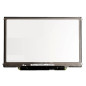 AFFICHEUR 13.3" LED SLIM 20 PIN