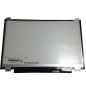 Afficheur 13.3" LED Slim 40 PIN (Fixation Haut & Bas)