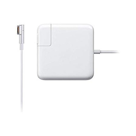 Chargeur Macbook 14V / 3.65A (Magsafe 2)