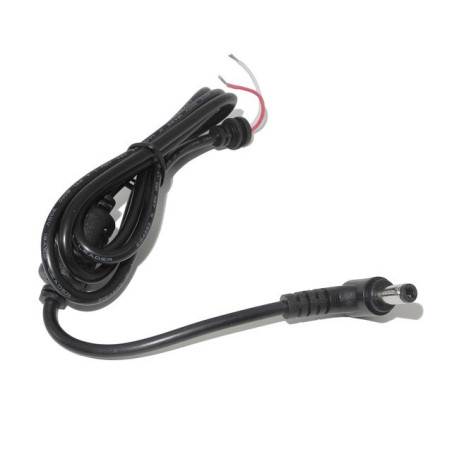 Câble Chargeur ASUS