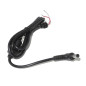 Câble Chargeur ASUS 4.0*1.35 mm