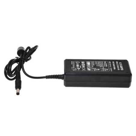 Transformateur 12V 5A