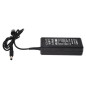 TRANSFO 12V 5A