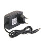 Transformateur 6V 2A