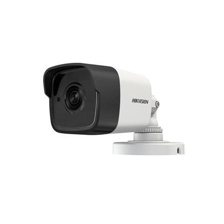 Camera Hikvision 5MP Tube IR 20m