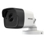 CAMERA 5MP HIKVISION TUBE 30M (DS-2CE16H0T-ITF)