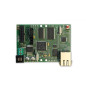 Module Extension IP (AMC-IP1)