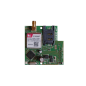 MODULE GSM/GPRS POUR CENTRALE AMC (AMC-X-GPRS) MODULE GSM/GPRS POUR CENTRALE AMC (AMC-X-GPRS)