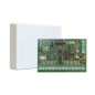 CARTE EXTENSION DE 8 ZONES AMC (KX-IN)