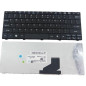 Clavier Acer Aspire One 532H Clavier Acer Aspire One 532H