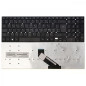 Clavier Acer Aspire 5755 /5830 Clavier Acer Aspire 5755 /5830