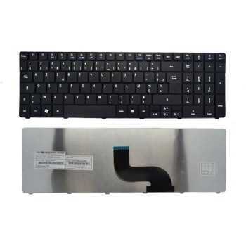 Clavier Acer Aspire 5810 / 5736 Clavier Acer Aspire 5810 / 5736