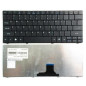 Clavier Acer Aspire One 751