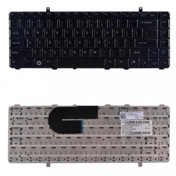 CLAVIER Dell Vostro A840