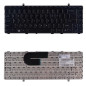 Clavier Dell Vostro A840 A860 1014 1015 1088 Studio 1410