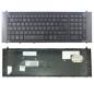 Clavier HP Probook 4720s