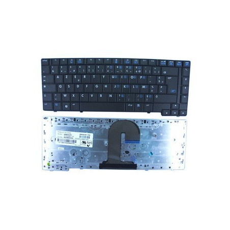Clavier HP Compaq 6510 6510b 6515 6515b