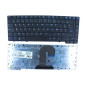 Clavier HP 6510b / 6515b