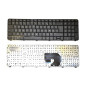 Clavier HP Pavilion DV7-6000 Clavier HP Pavilion DV7-6000