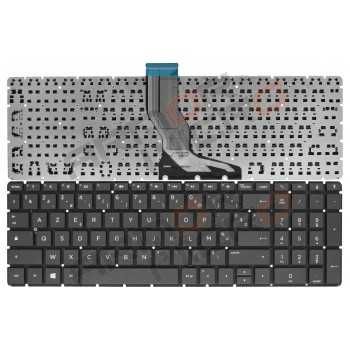 Clavier HP 15-BS Series