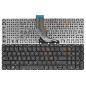 Clavier hp 250 G6 255 G6 256 G6 258 G6 15-BS