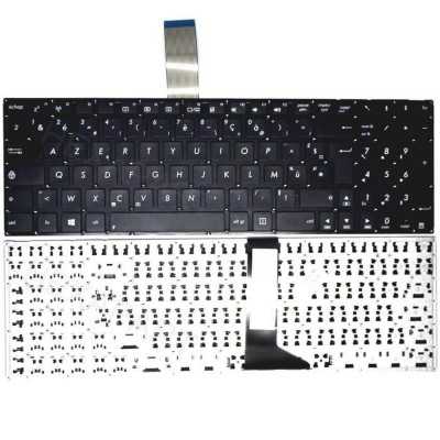 Clavier pour pc portable Asus X550