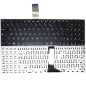 Clavier pour pc portable Asus X550 X550C X550CA X550CC X550CL X550L X550LA