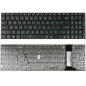 Clavier Asus N56