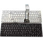 Clavier Asus K55 K55A K55N K55DR K55DE U57A U57A-BBL4 U57VD U57DR A55