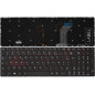 Clavier Lenovo Ideapad Y700-15ISK