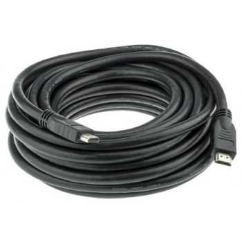 Câble HDMI PRO 20M