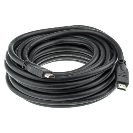 Câble HDMI PRO 20M