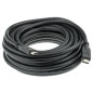 CABLE HDMI 10M
