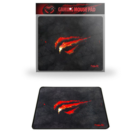 Tapis Souris Gamer Havit MP837