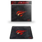 Tapis Souris Gamer Havit MP837