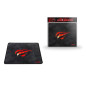 Tapis Souris Gamer Havit MP837