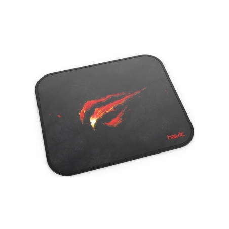 Tapis Souris Gamer Havit MP837