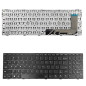 Clavier Lenovo IdeaPad 100-15ISK